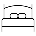 Karyolalar