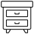 komodin-menü-icon