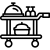 servis-arabalari-menü-icon