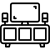 tv-ünitesi-menü-icon