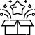 yeni-urunler-menu-icon