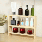 3lu-stand-ahsap-yukseltici-stand-taki-aksesuar-standi
