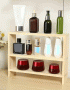 3lu-stand-ahsap-yukseltici-stand-taki-aksesuar-standi