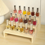 3lu-stand-ahsap-yukseltici-stand-taki-aksesuar-standi