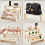3lu-stand-ahsap-yukseltici-stand-taki-aksesuar-standi
