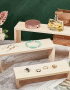 3lu-stand-ahsap-yukseltici-stand-taki-aksesuar-standi
