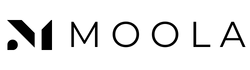 moola.com.tr-logo-siyah