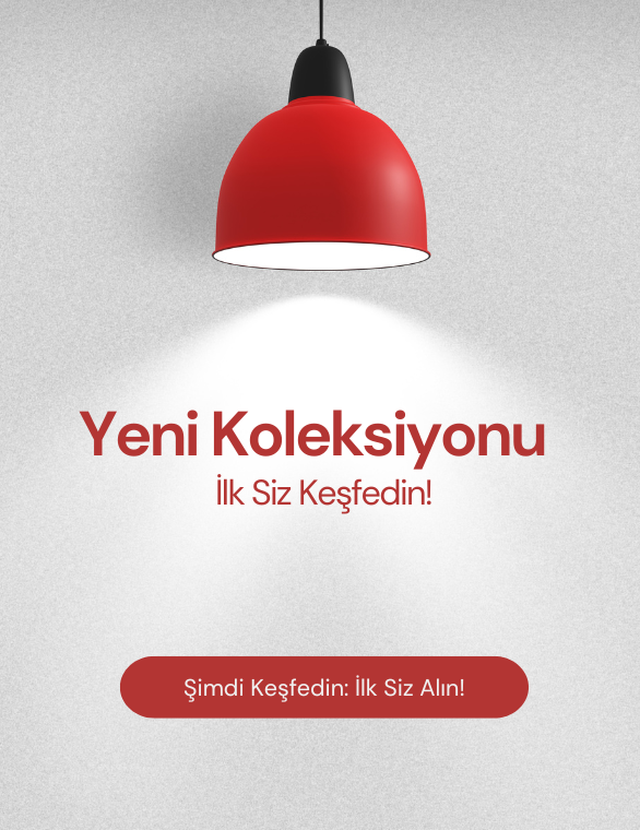 yei-ürünler