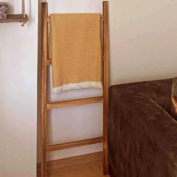 Dekoratif-Merdiven-Havluluk