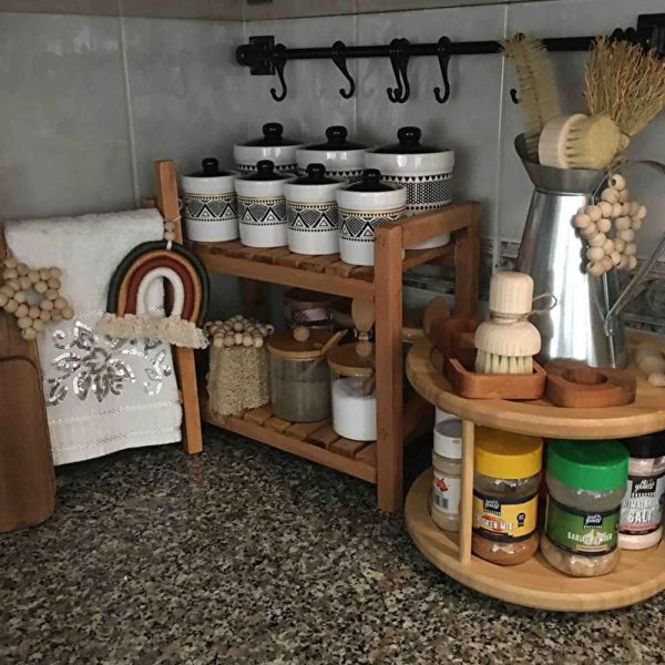 Masaüstü-Düzenleyici-Organizer
