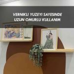 çerçeve-rafı