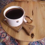 dekoratif-bardak-altlığı