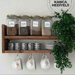 fincan-rafı