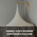 raf-ayağı