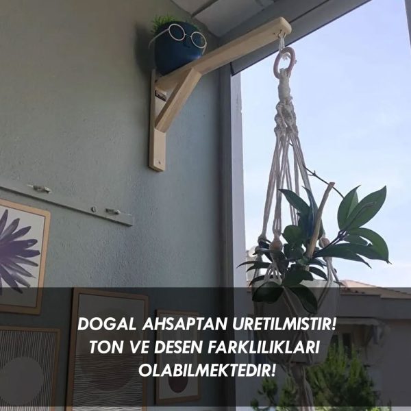raf-ayağı