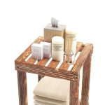 2-Katlı-Çok-Amaçlı-Banyo-Rafı