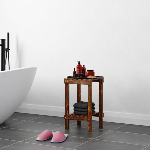 2-Katlı-Çok-Amaçlı-Banyo-Rafı