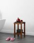 2-Katlı-Çok-Amaçlı-Banyo-Rafı
