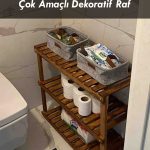 Dekoratif-3-Katlı-Çok-Amaçlı-Raf-Ayakkabılık