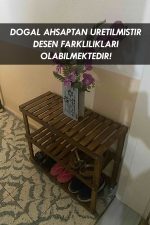 Dekoratif-3-Katlı-Çok-Amaçlı-Raf-Ayakkabılık