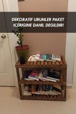 Dekoratif-3-Katlı-Çok-Amaçlı-Raf-Ayakkabılık