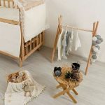 Montessori-cocuk-odası-askısı