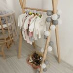 Montessori-cocuk-odası-askısı