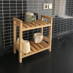 Masaüstü-Düzenleyici-Organizer-naturel