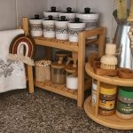 Masaüstü-Düzenleyici-Organizer-naturel