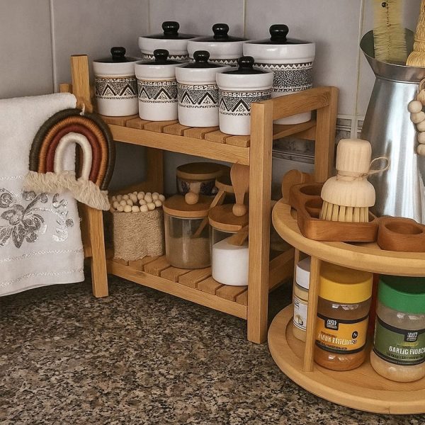 Masaüstü-Düzenleyici-Organizer-naturel
