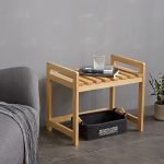 Naturel-Tezgah-Üstü-Raf