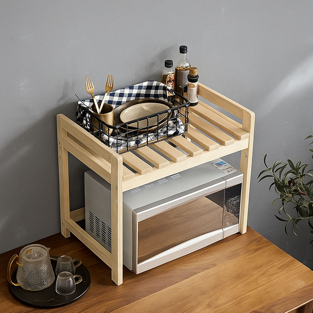 Naturel-Tezgah-Üstü-Raf-3 Naturel-Tezgah-Üstü-Raf