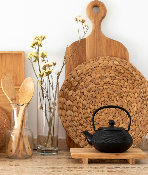 çok-amaçlı-düzenleyiciler