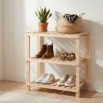 Naturel-3-Katlı-Çok-Amaçlı-Raf