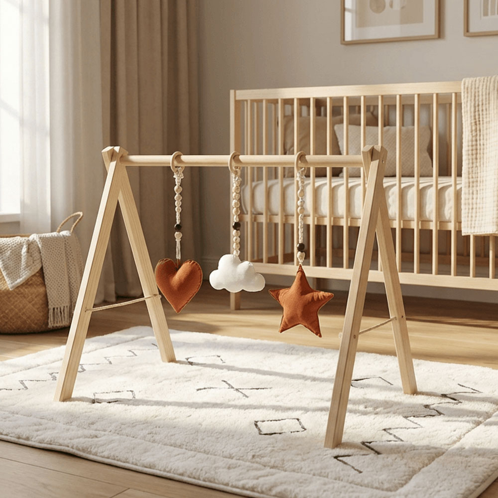 Oyun-Alanı-ve-Aktivite-Standı-2 Oyun-Alanı-ve-Aktivite-Standı