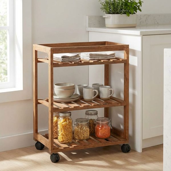 tekerlekli-servis-arabası