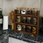 ahşap-baharatlık-ceviz