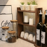 ahşap-baharatlık-ceviz