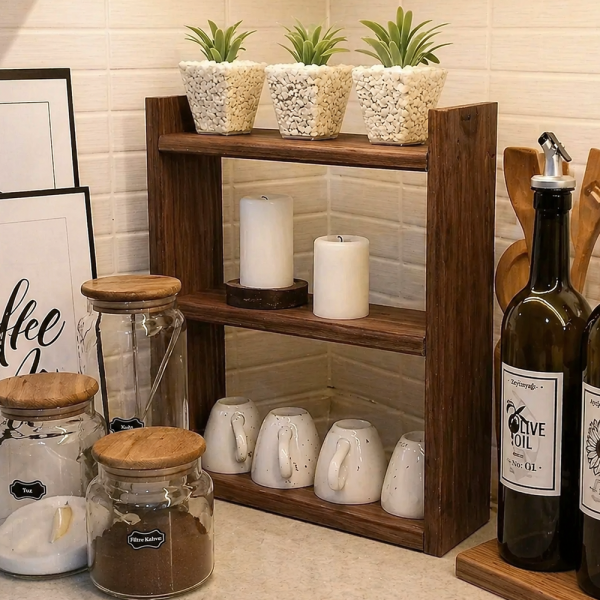 ahşap-baharatlık-ceviz