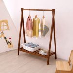 ceviz-konfeksiyon-askısı