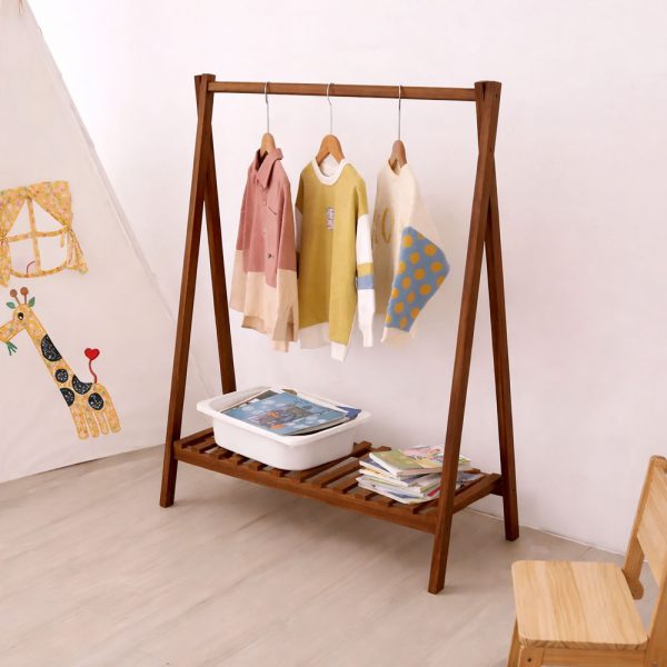 ceviz-konfeksiyon-askısı