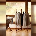 paravan-askılık-ceviz