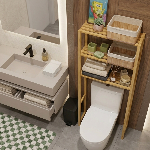 3-katlı-banyo-raf