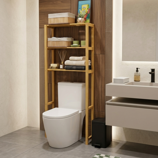 3-katlı-banyo-raf