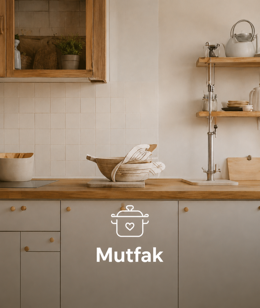 mutfak-banner