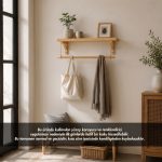 Ahşap-Duvar-Askılığı-Naturel