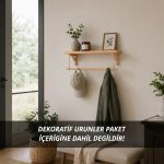 Ahşap-Duvar-Askılığı-Naturel