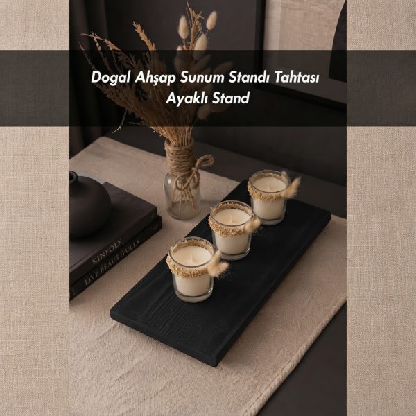 Sunum-Standı-Tahtası-Siyah