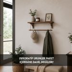 ceviz-Ahşap-Duvar-Askılığı-Ceviz